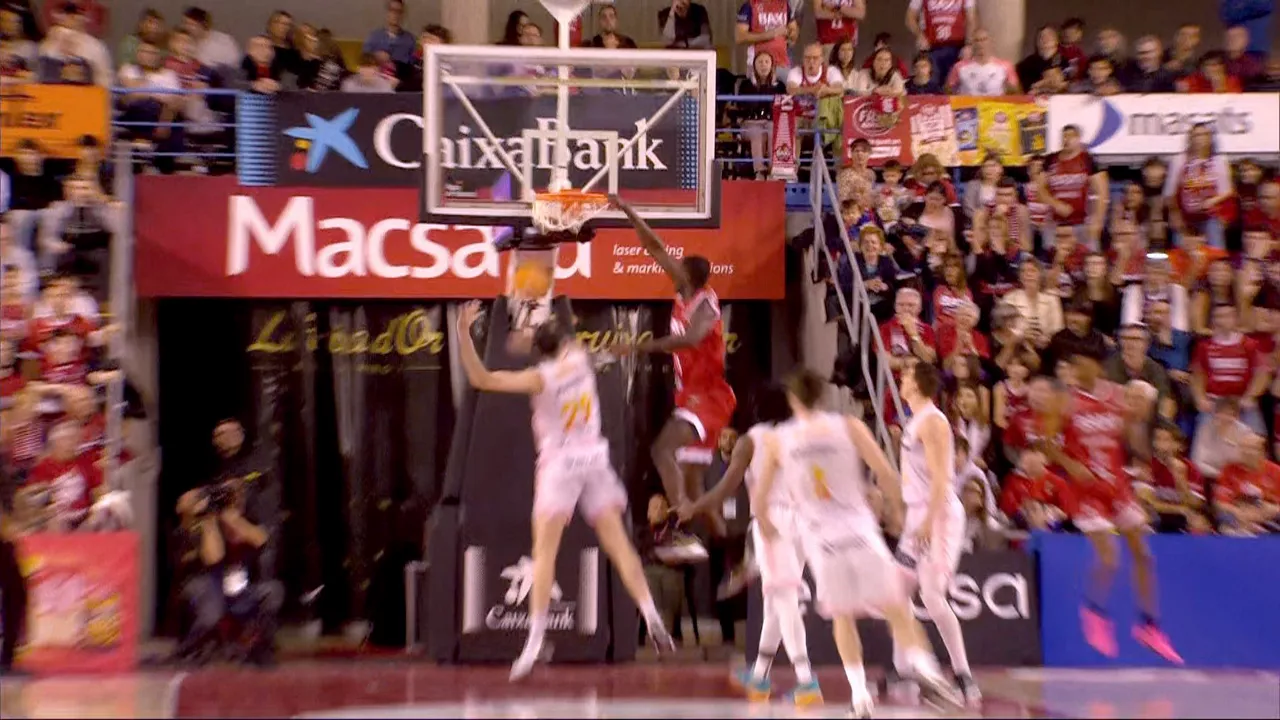 20250331171725_bodianmassaeitbmedia_