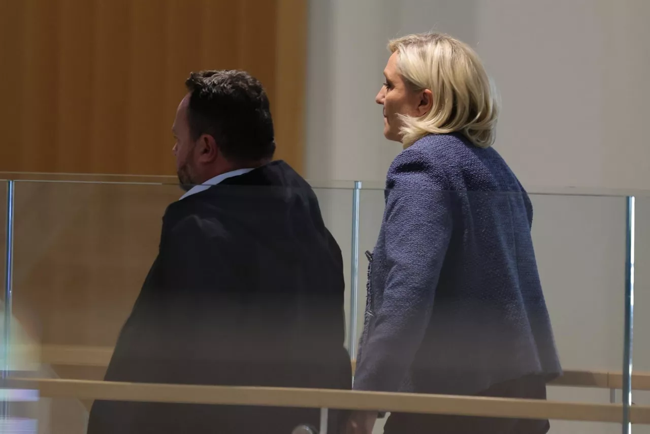 Marine-Le-Pen-RN-efe
