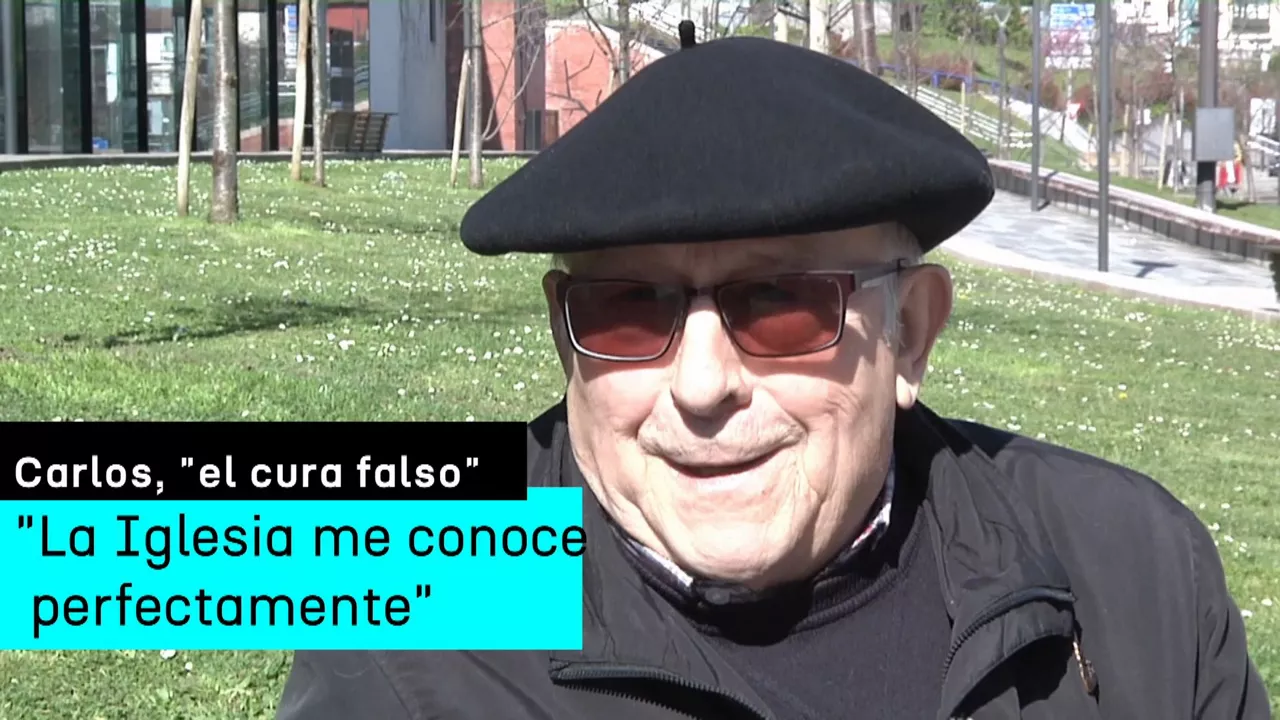 20250331191651_carlos-cura-falso_