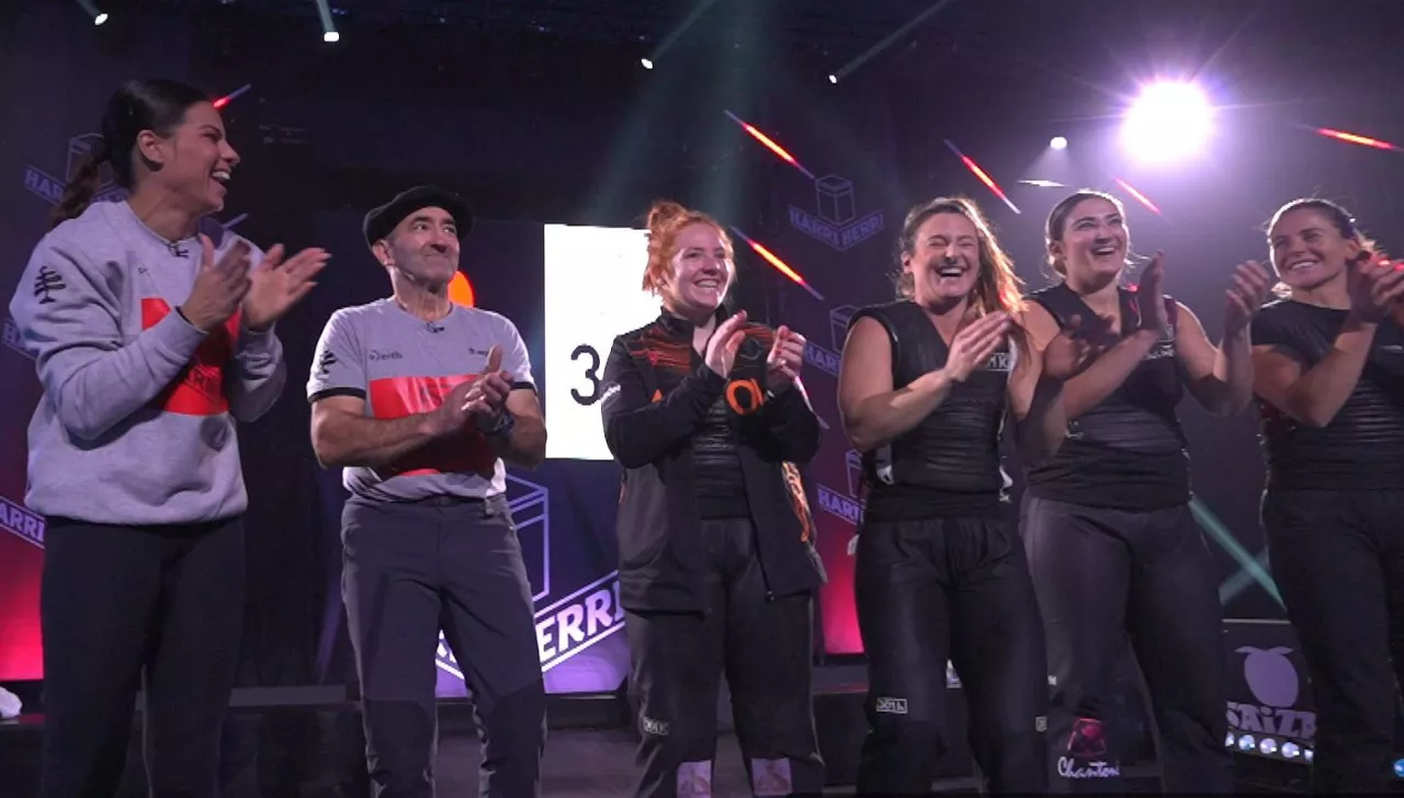 IBIUR_TALDEA_HARRI_HERRI_FINALERDIA_IRABAZITA