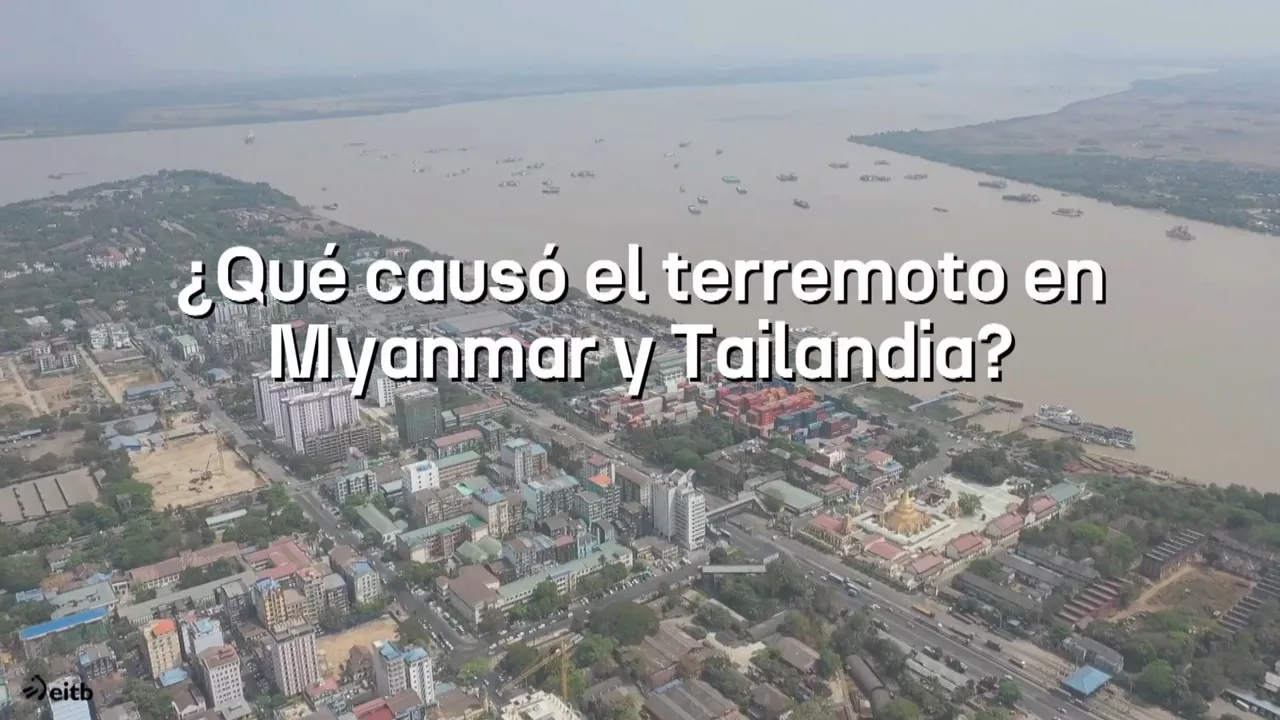 20250331200805_terremoto-cas_