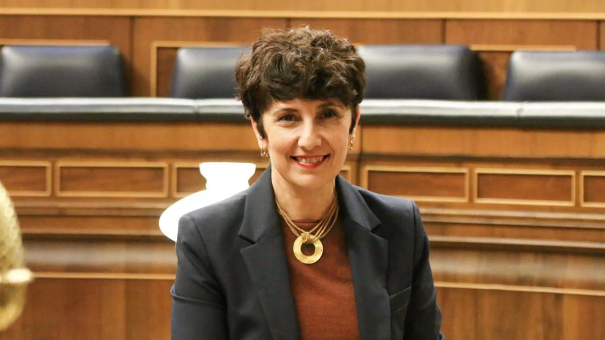 Maribel-Vaquero-PNV