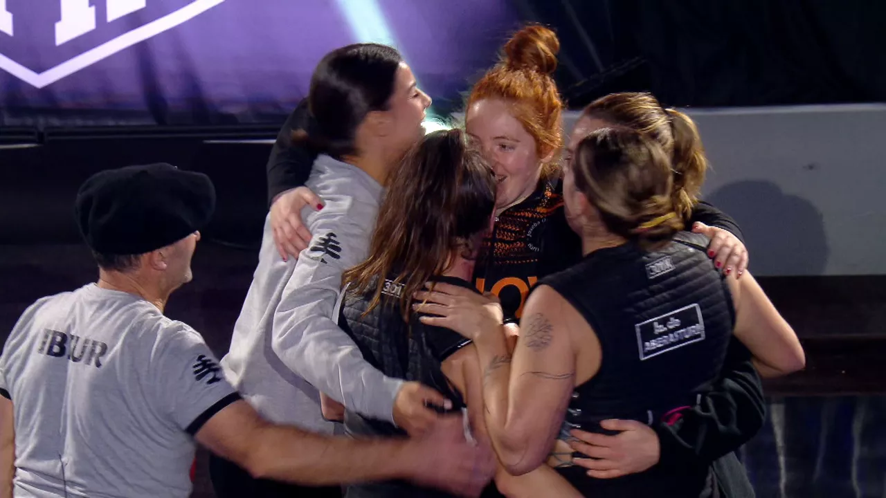 20250331205215_ibiur-garaipena_