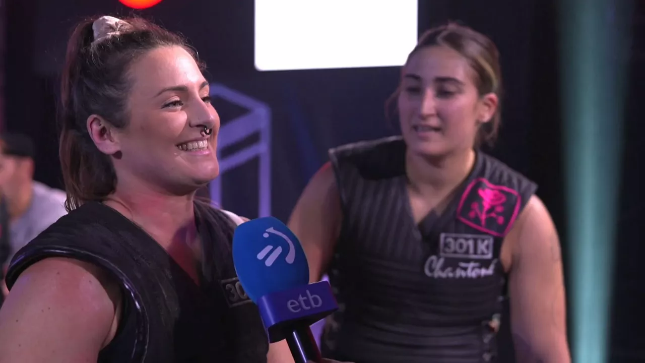 20250331210401_ainitze-zumeta-eta-sara-jimenez-de-aberasturi-harri-herri_