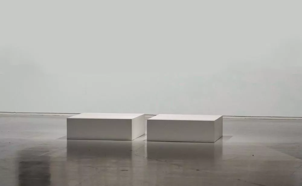 Abel Azona "El encuentro final" hutsik