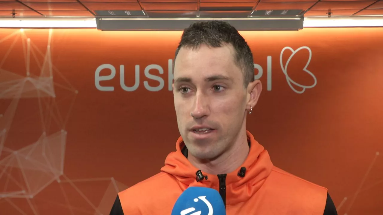 20250401130843_txominjuaristieuskalteleitbmedia_