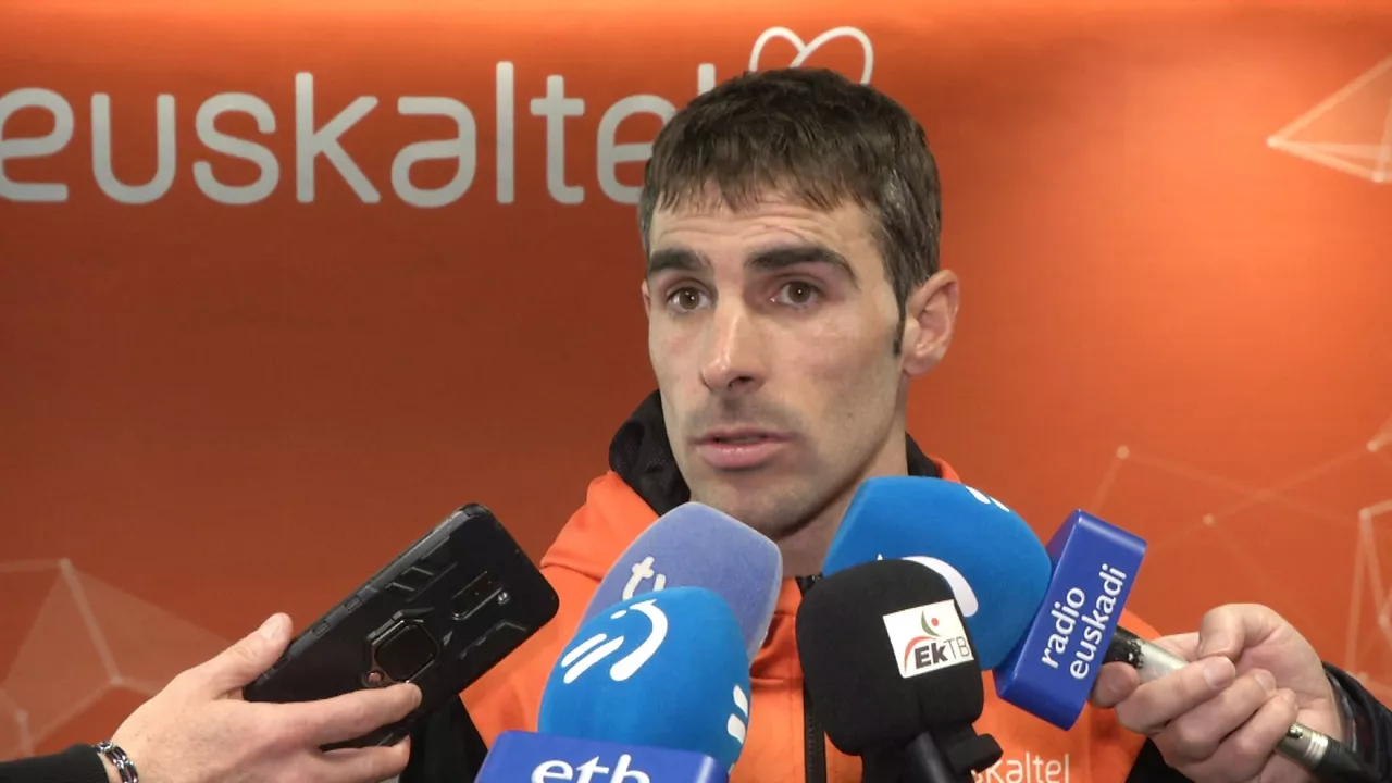 20250401132325_jonaberasturieuskalteleitbmedia_