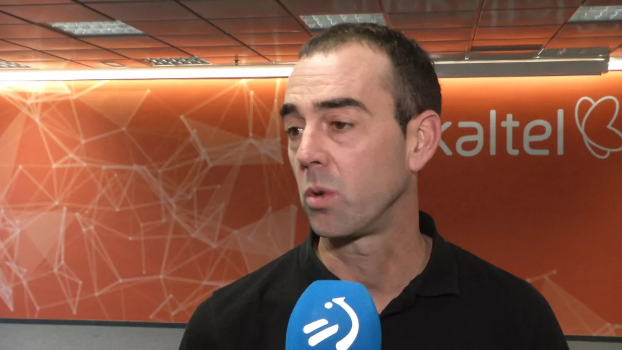 20250401133645_jorgeazanzaeuskalteleitbmedia_