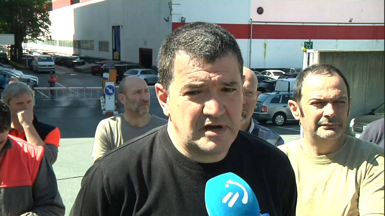 20250401135243_bridgestone-igor-mena-comite_