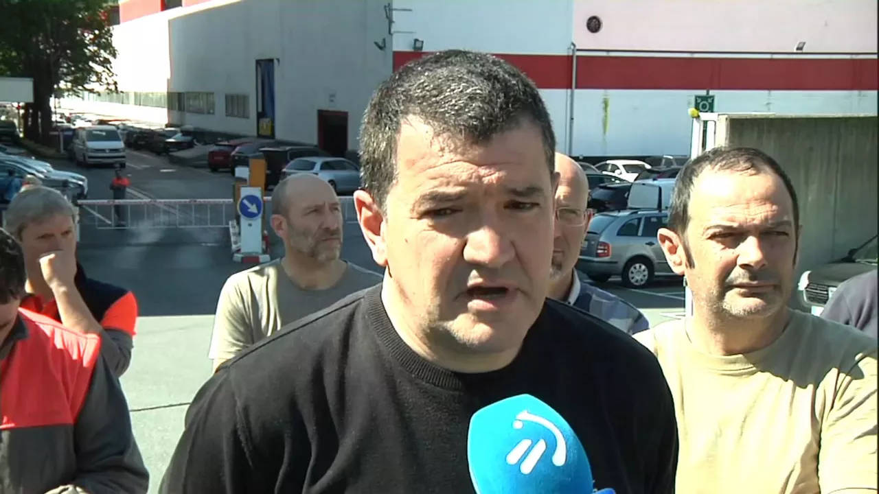 20250401135243_bridgestone-igor-mena-comite_
