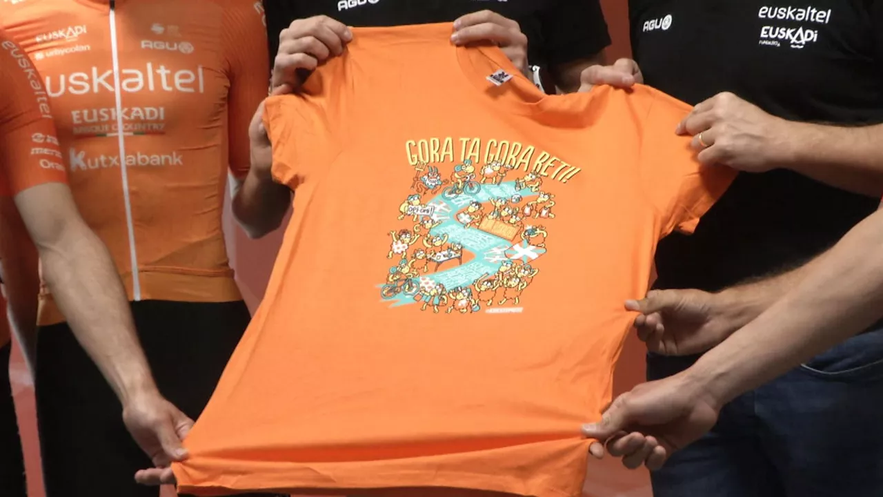 20250401140806_euskaltelkamisetaitzuliaeitbmedia_