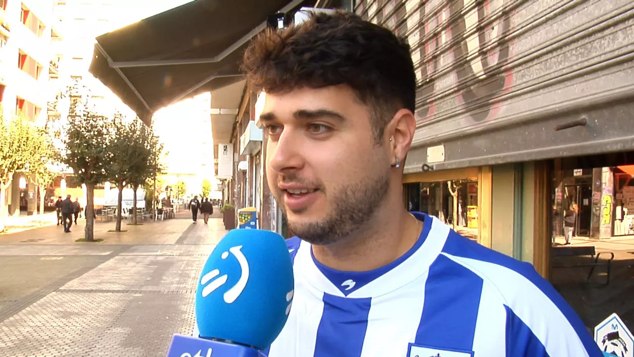 20250401143744_realzaleaeitbmedia_