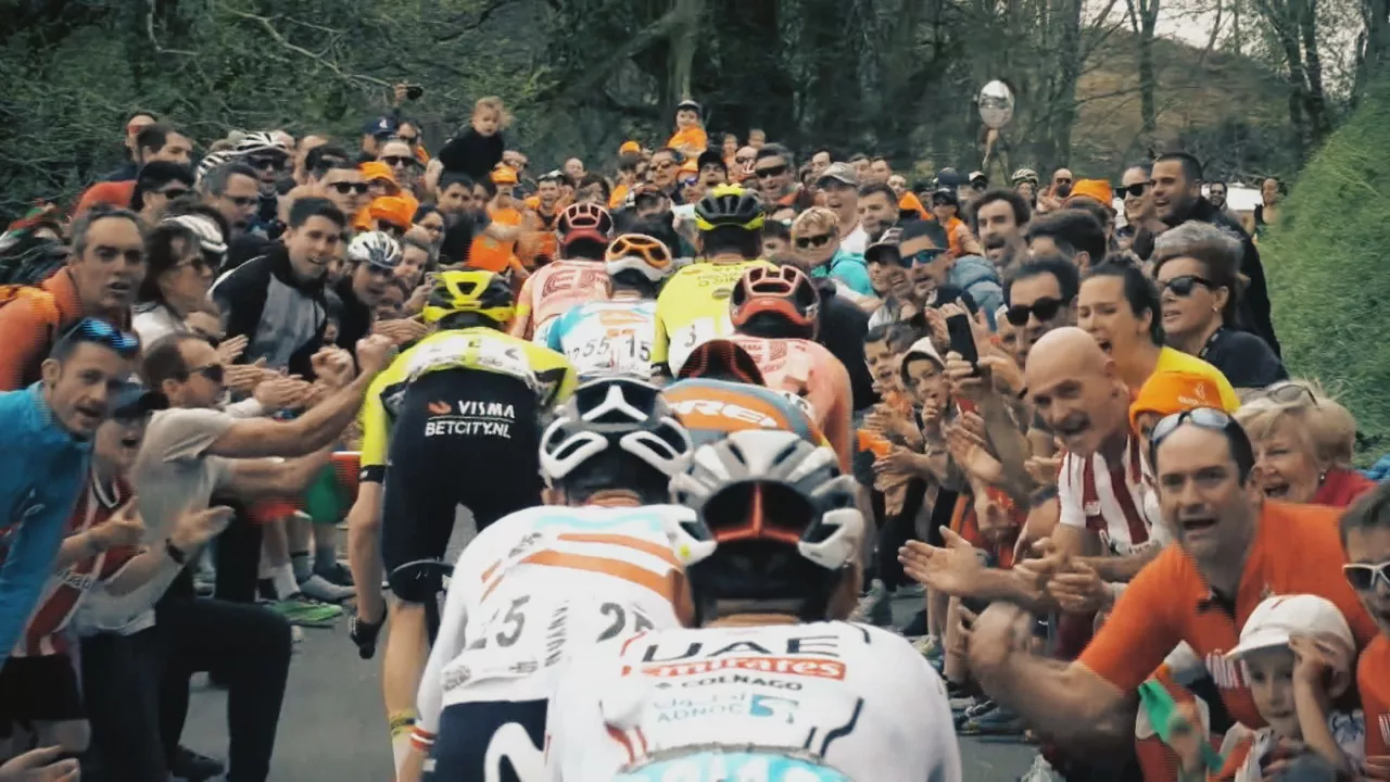 20250401150728_itzulia_