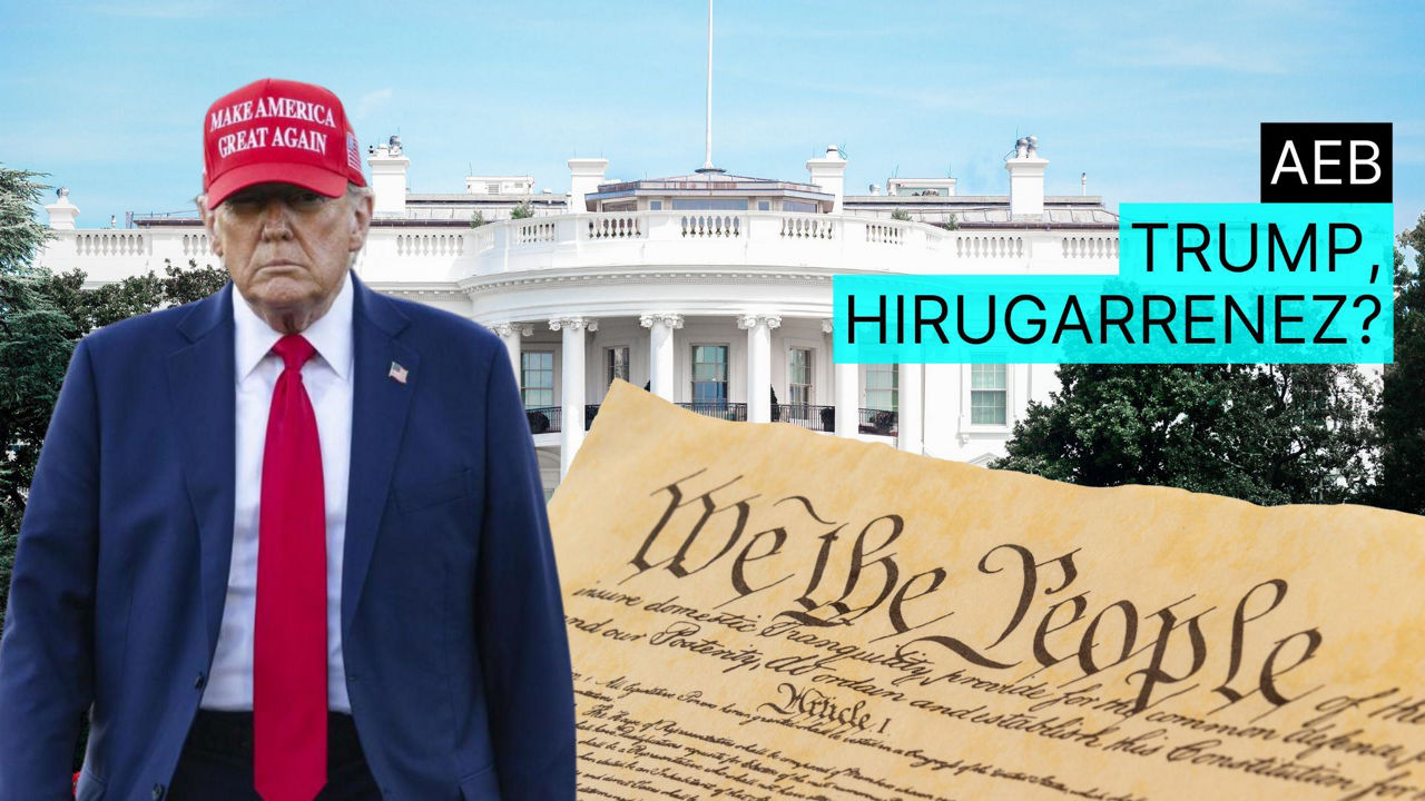 Trump-portada-eusk