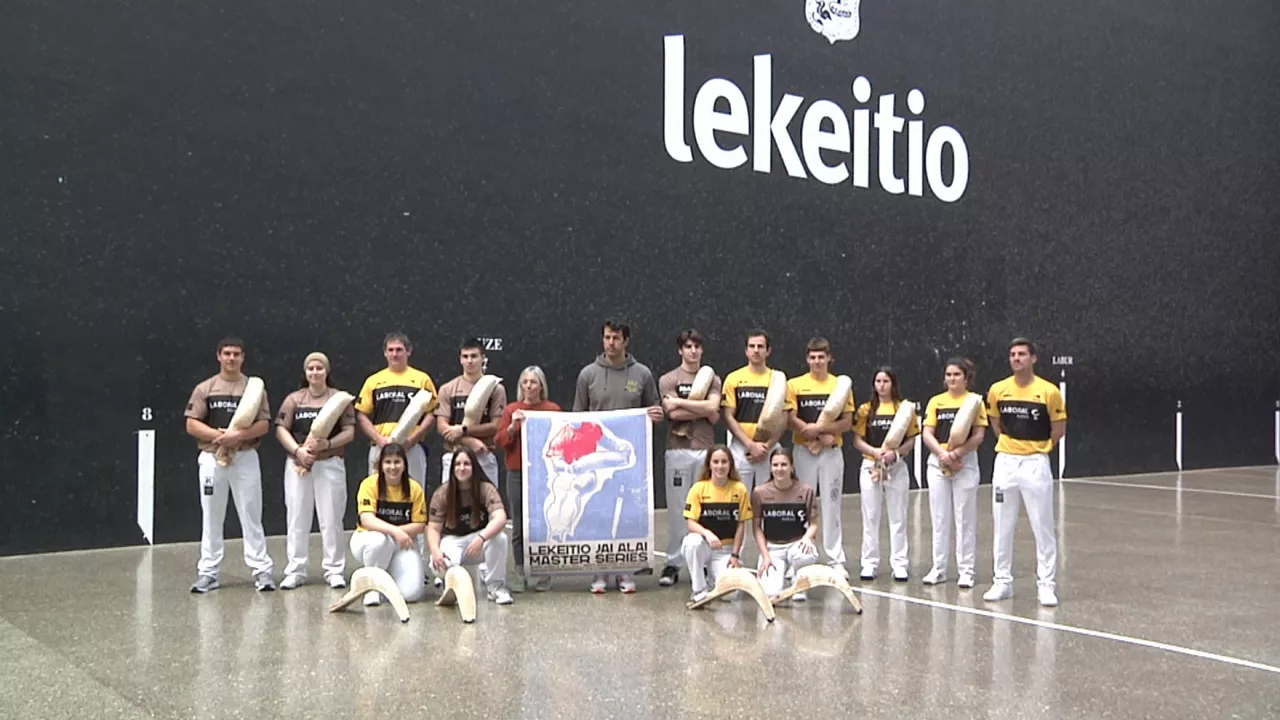 20250401164131_lekeitio-master-series_