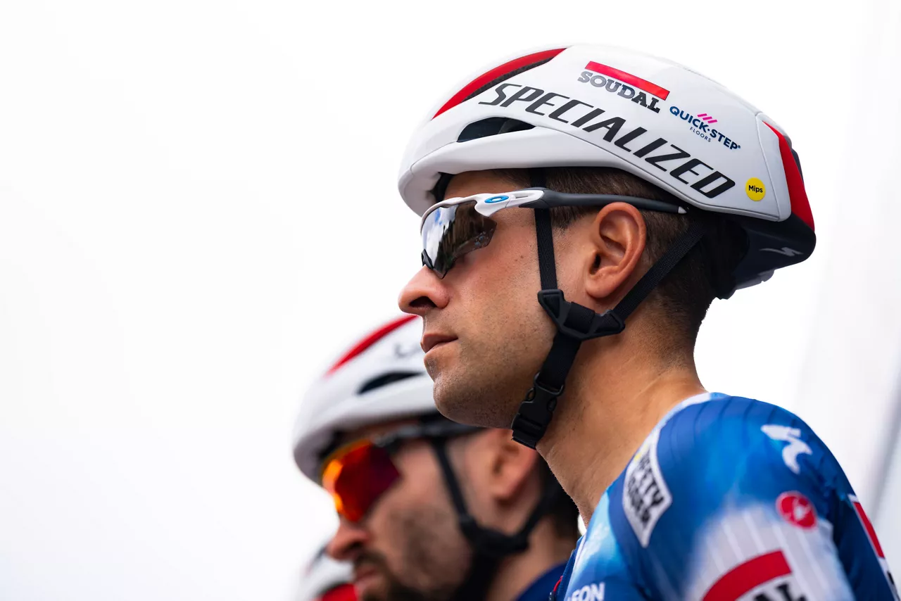 MIKEL_LANDA_VOLTA_2025_EFE