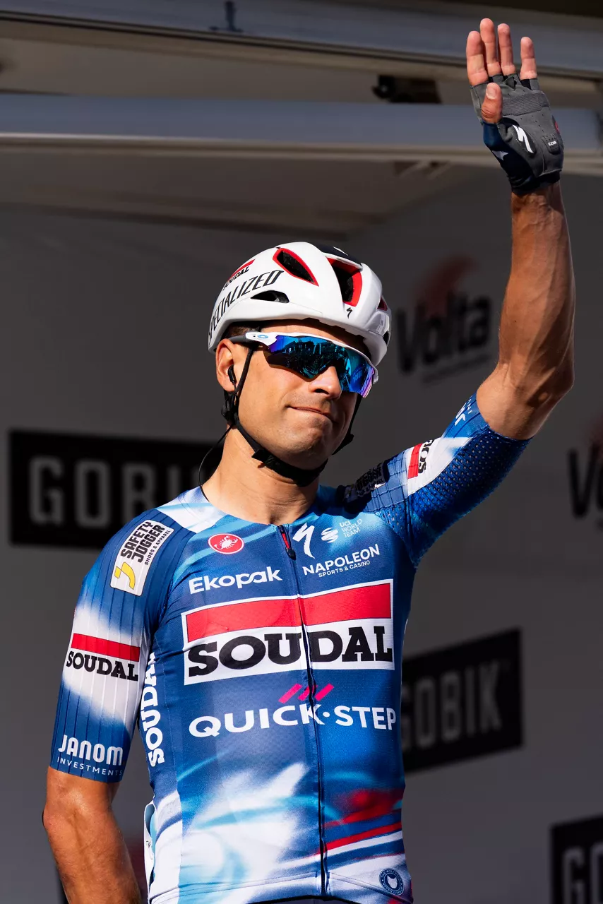 MIKEL_LANDA_VOLTA_2025_EFE