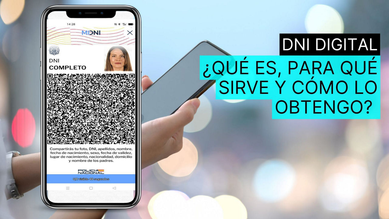 portada-DNI-cast