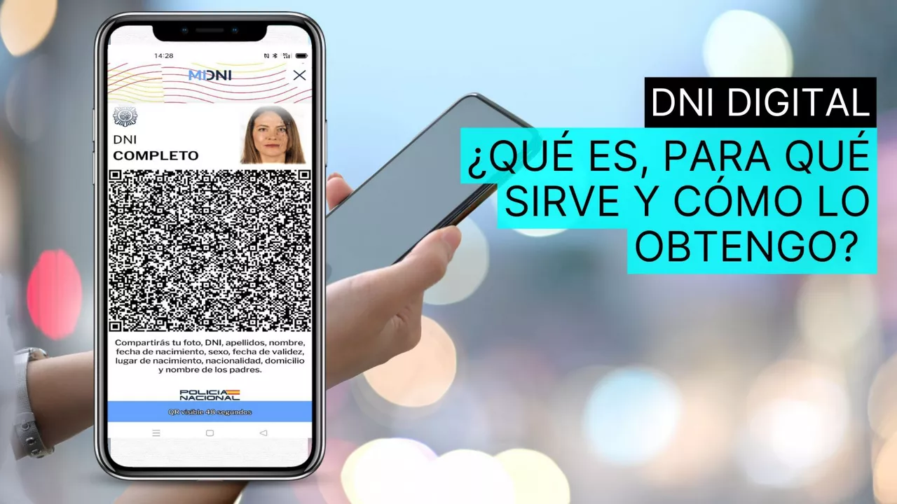 portada-DNI-cast