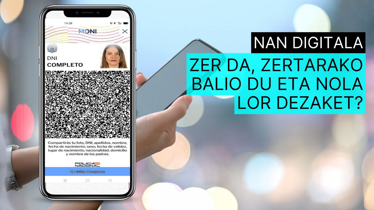 NAN-portada