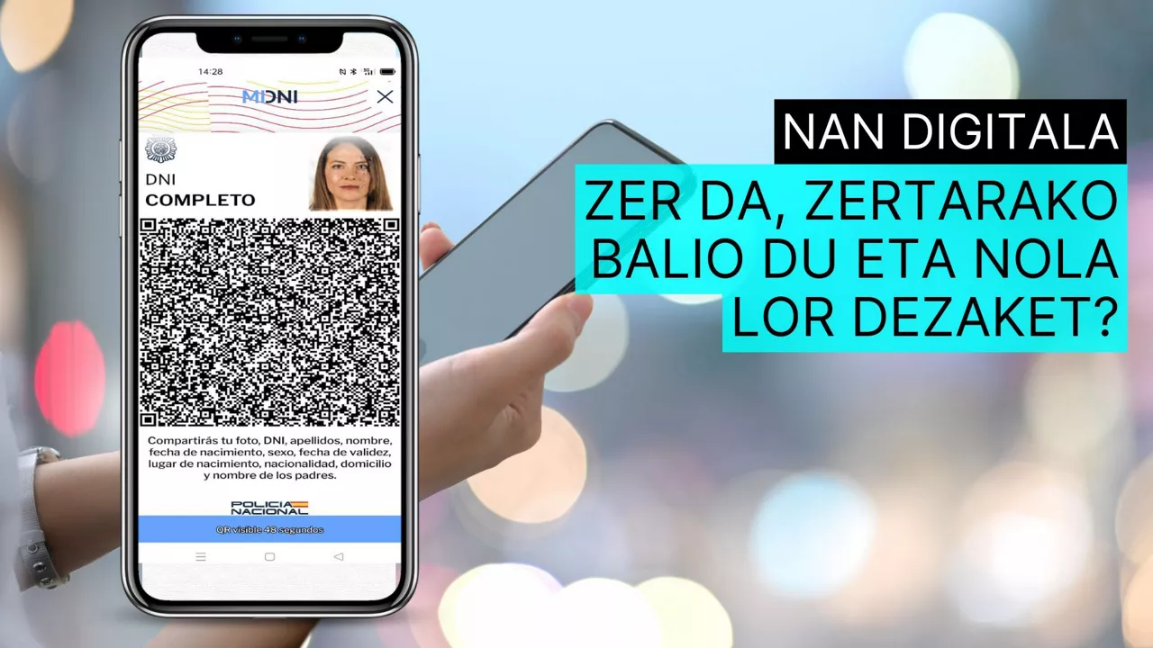 NAN-portada