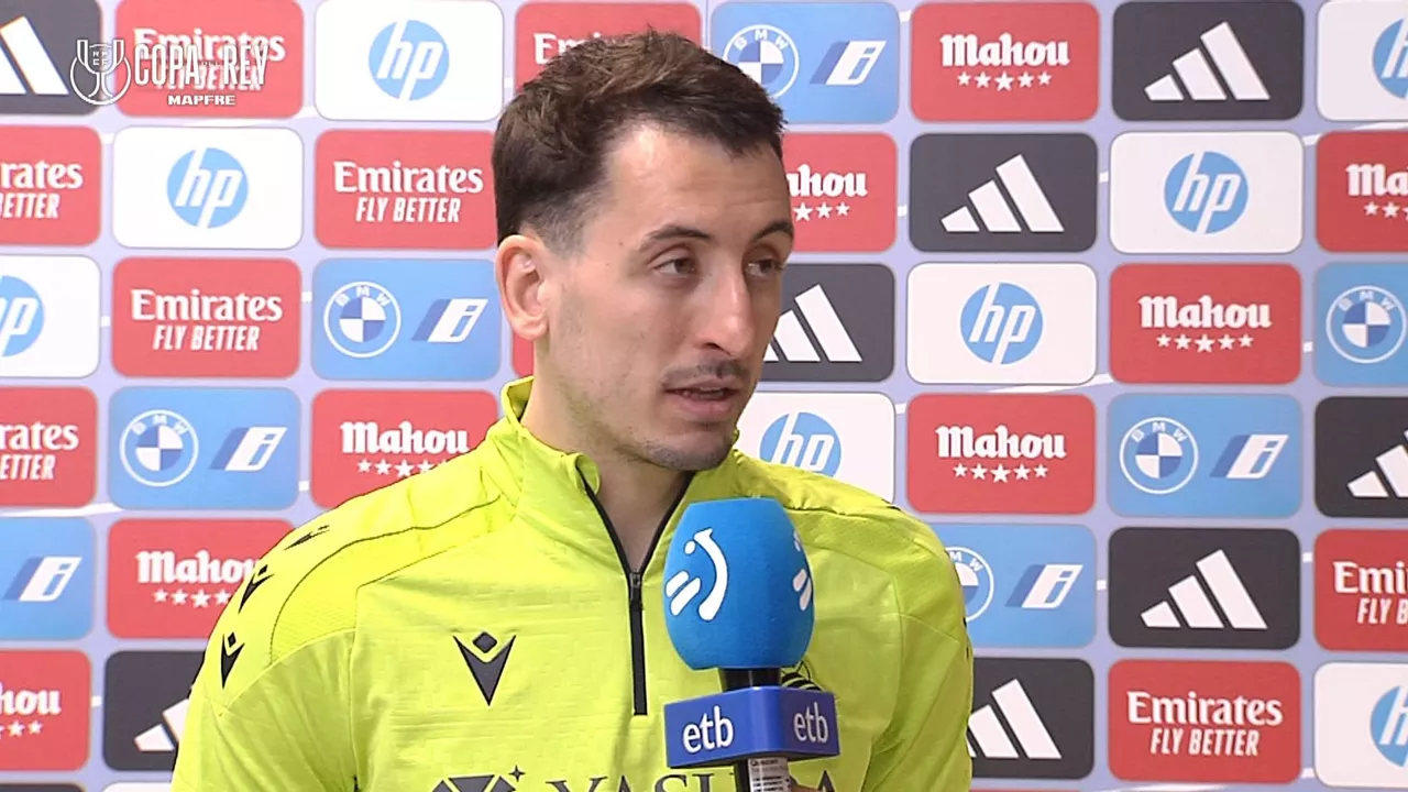 20250402004708_mikel-oyarzabal_