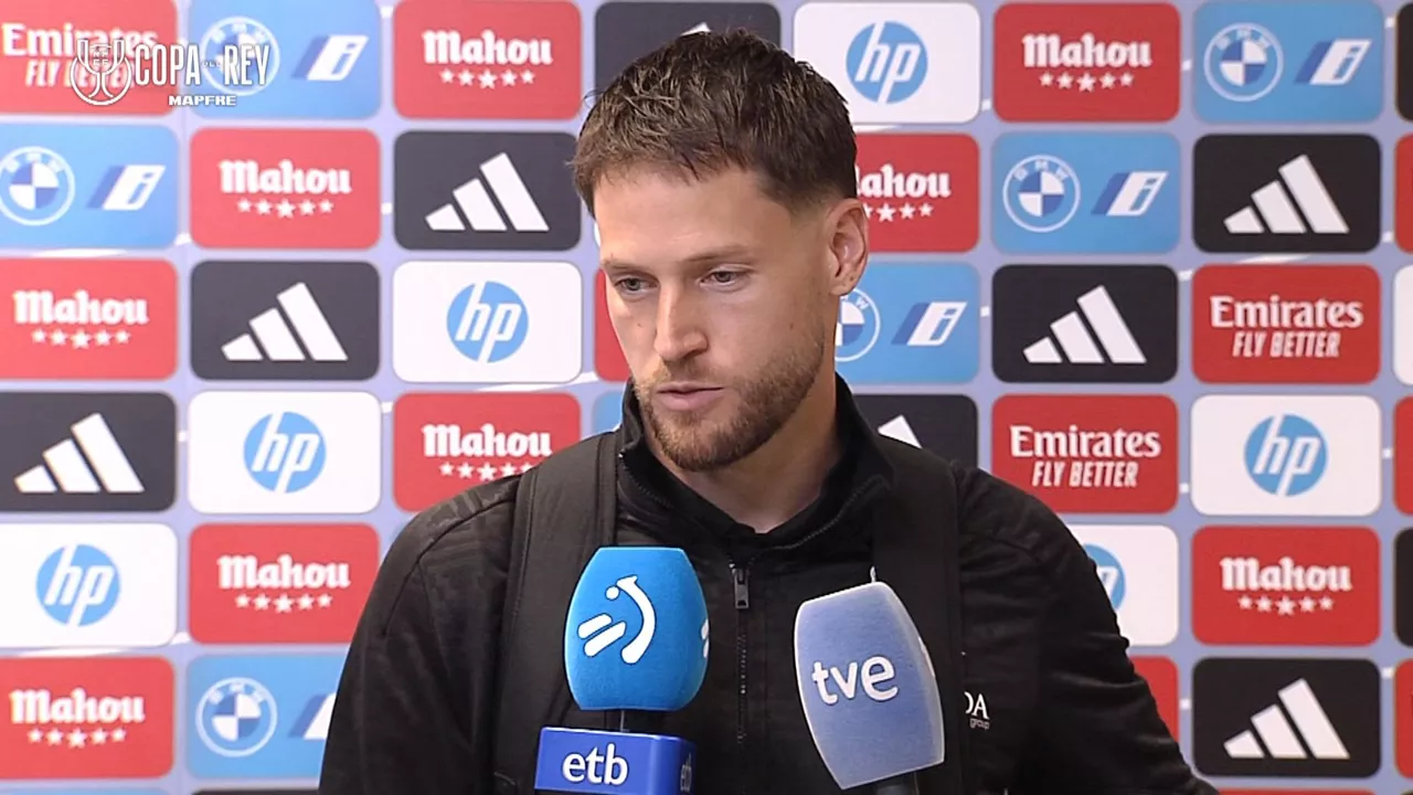 20250402010306_alex-remiro_