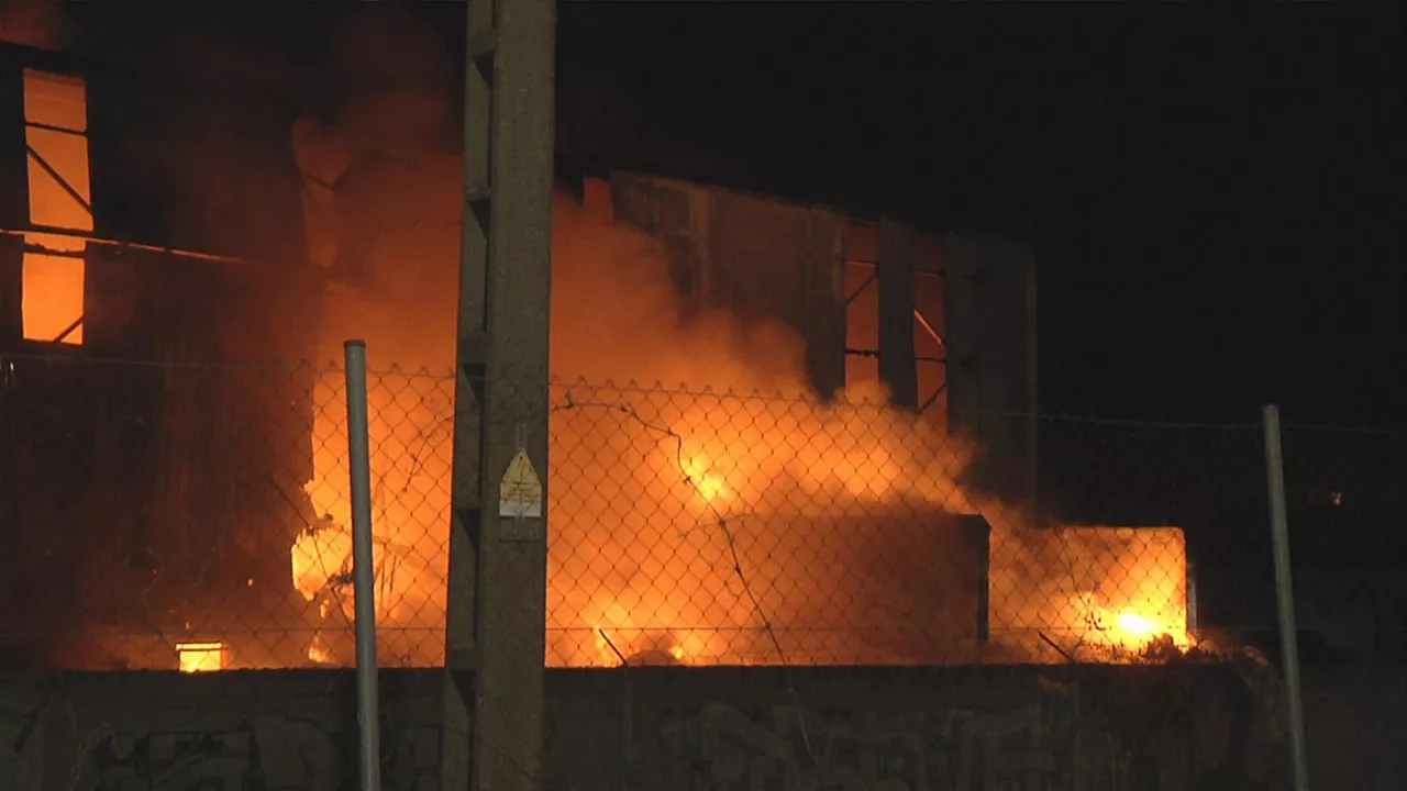 incendio vitoria sutea-gasteiz_1920x1080