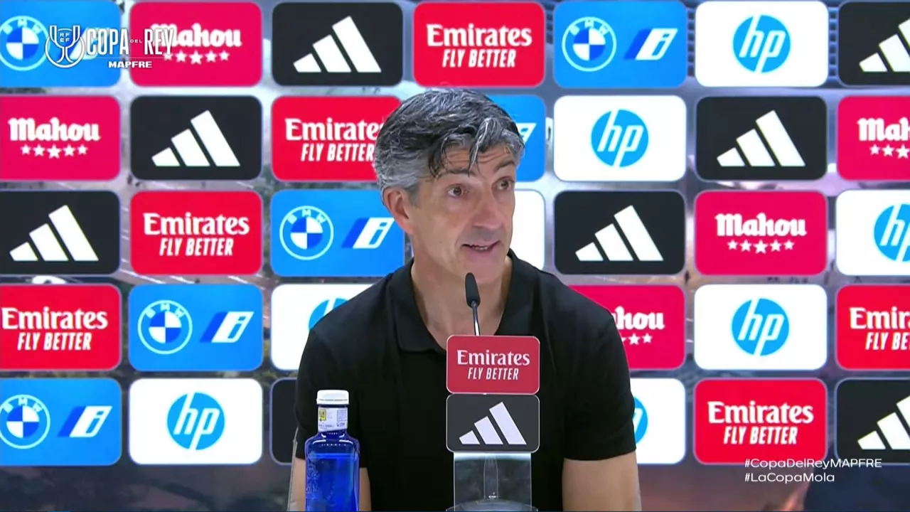 20250402090817_imanolalguacilrealsociedadeitbmedia_