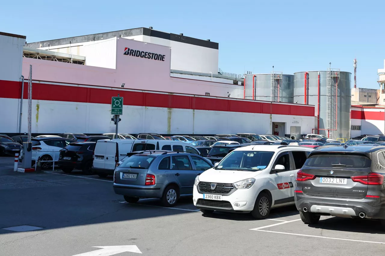 Bridgestone-Basauri-efe