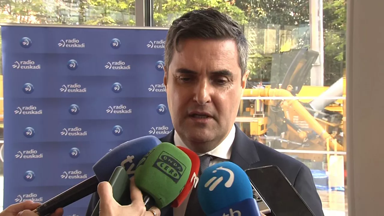 20250402111013_mikel-jauregi-eitb_