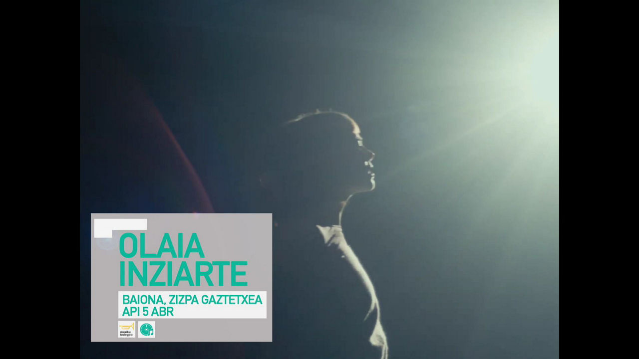 20250402112550_olaia-inziarte_