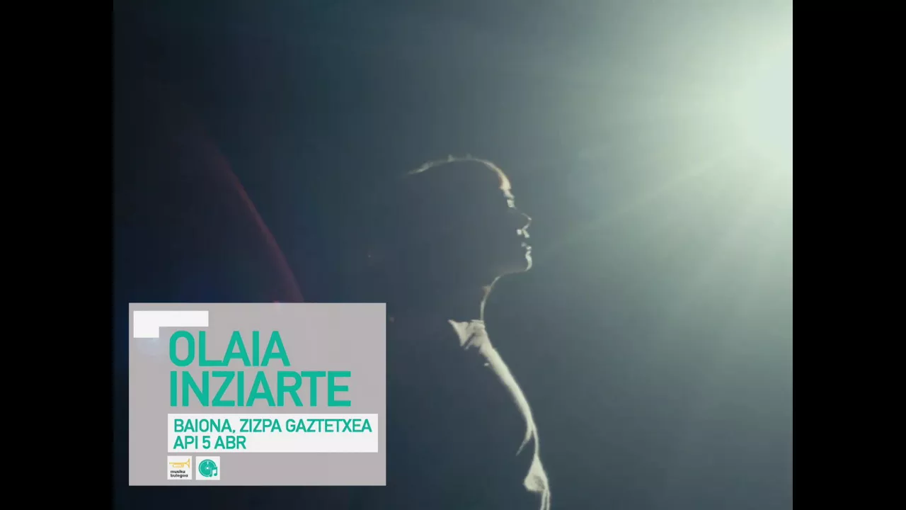 20250402112550_olaia-inziarte_