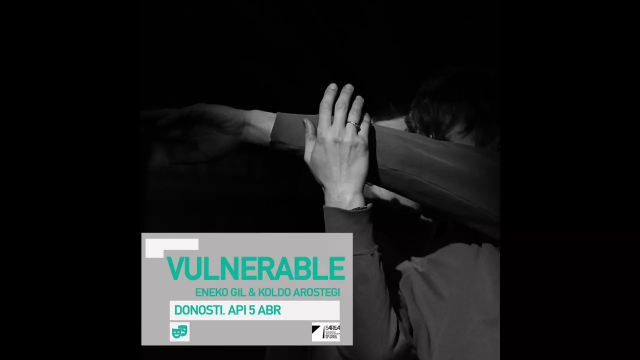 20250402112923_vulnerable_