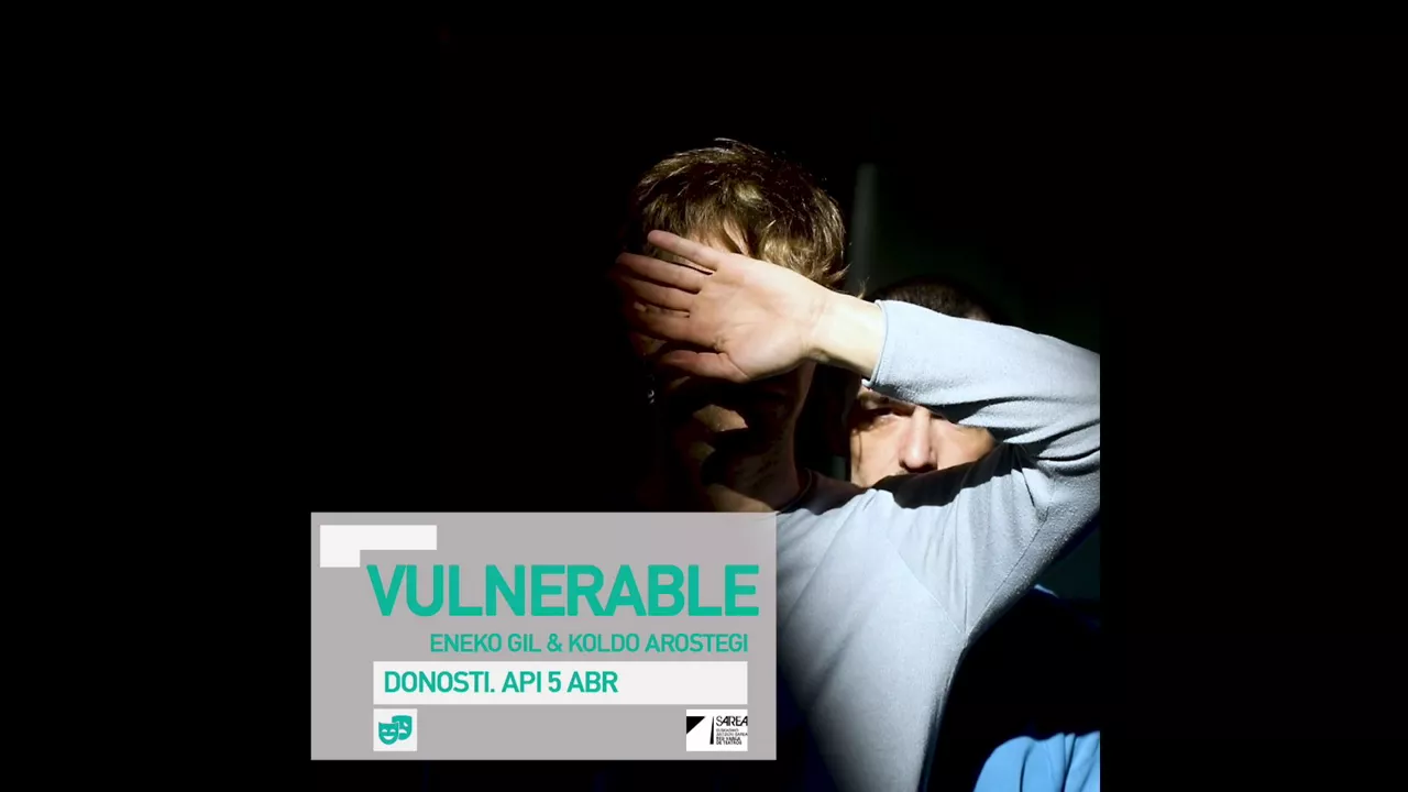 20250402113234_vulnerable_