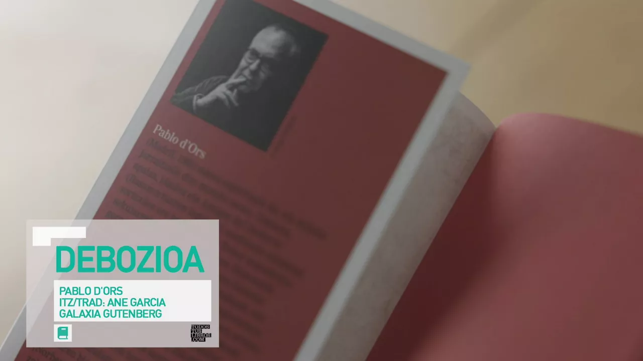 20250402113951_debozioa_