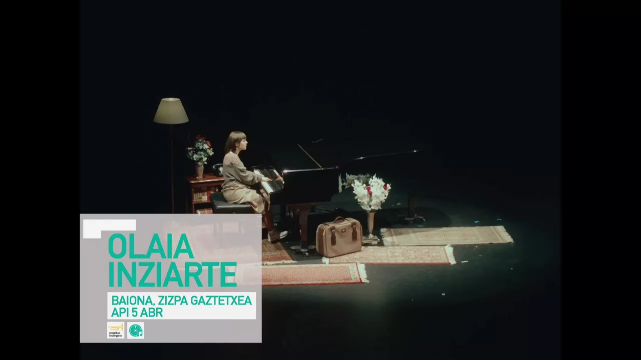 20250402114625_olaia-inziarte_