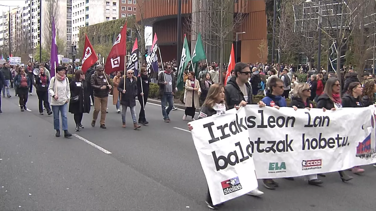 manifestazioa-irakasleak-gasteiz-eitb_1920x1080
