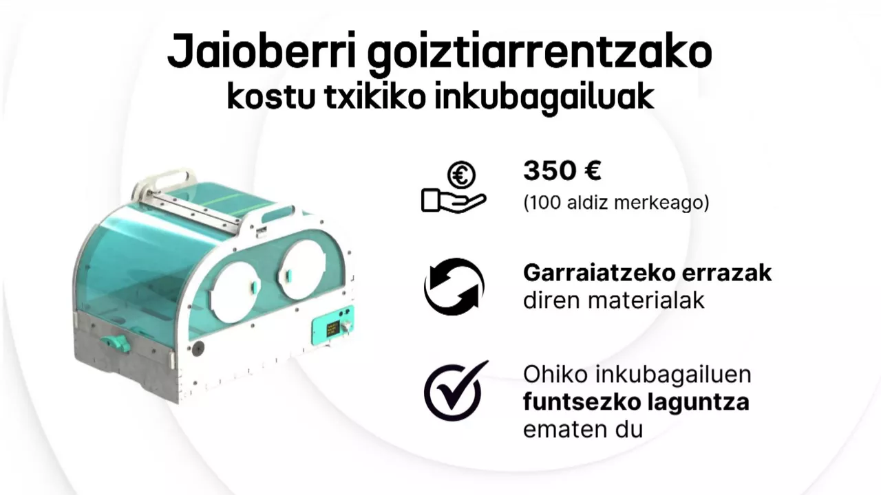 20250402131828_inkubagailuakdlseusk_