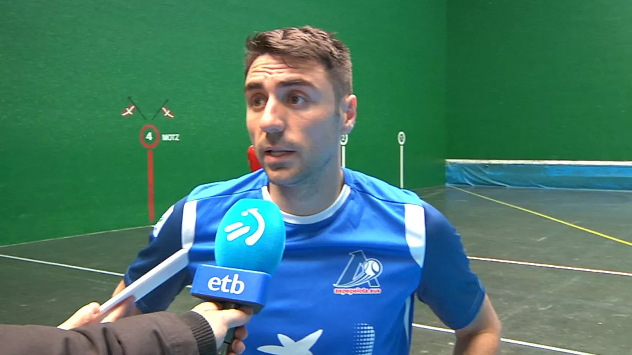 20250402141204_peioetxeberriaeitbmedia_