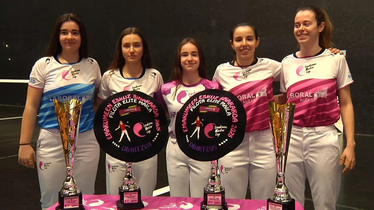 gaminde_arraiza_arrizabalaga_bergara_parejas_previo_final_EITBMedia