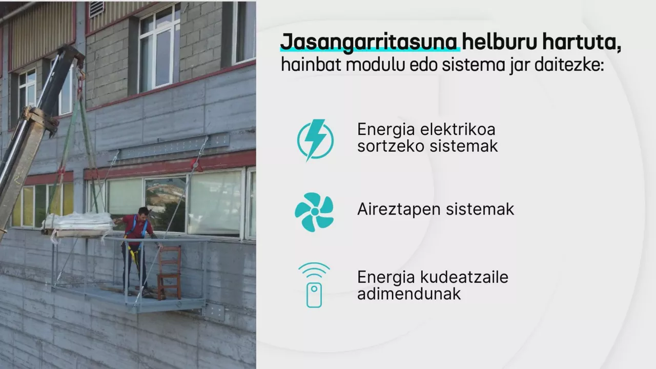 DLS-jasangarritasuna-balkoiak