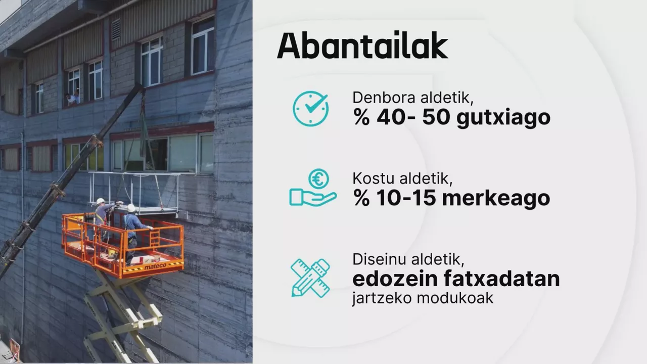 DLS-abantailak-balkoiak