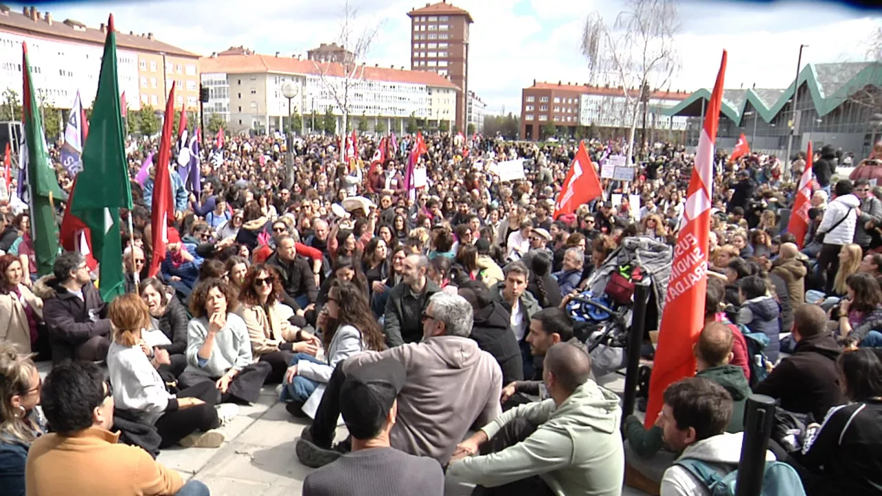 20250402160139_vitoria-gasteiz-lakua-educacion-publica-hezkuntza-publikoa_