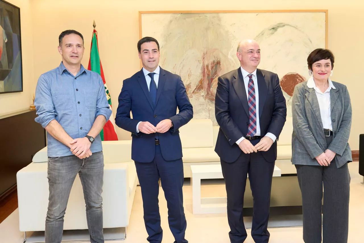 ELA-LAB-Pradales-efe