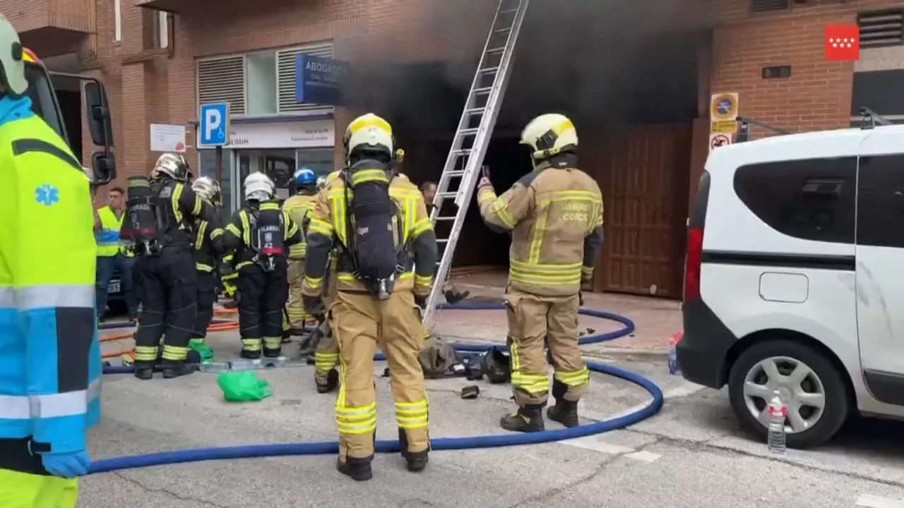 20250402211050_incendio-alcorcon_