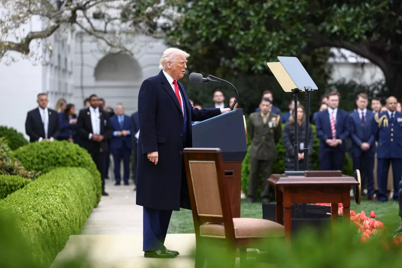 Donald-Trump-EEUU-efe