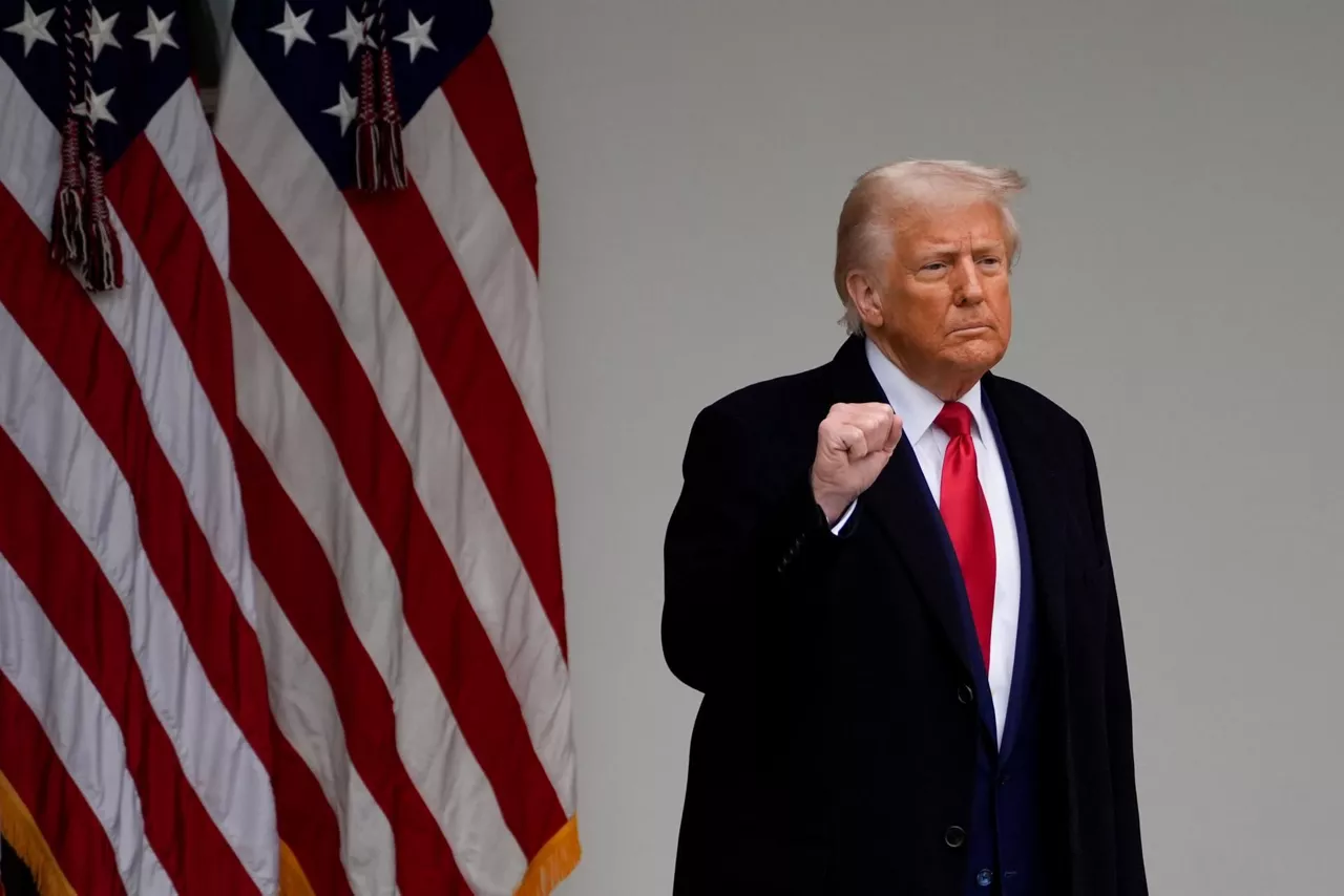 Donald-Trump-presidente-estados-unidos-efe