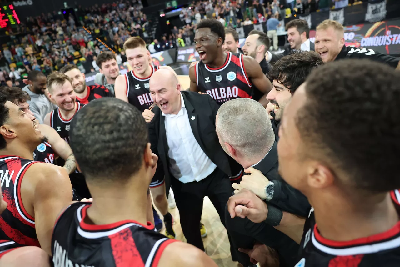 bilbaobasket_celebra_pase_final_europecup_EFE