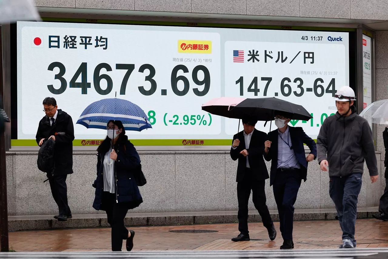 bolsa-japon-efe